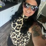 Profile Picture of Miriam Konheiser (@thatslife_41) on Instagram