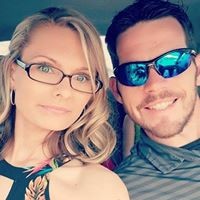 Profile Picture of Angela Owens (@angela-owens-48) on Quora
