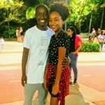 Profile Picture of Josef Robert (@robert_silva623) on Instagram
