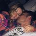 Profile Picture of Krislyn Andrews (@krislynandrews) on Pinterest