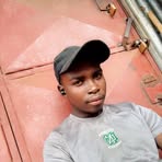 Profile Picture of Armando Cumbe (@Armando-Cumbe) on Facebook