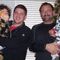 Profile Picture of Kevin Schoenfeld (@kevin.schoenfeld.12) on Facebook