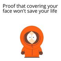 Profile Picture of Craig Magnuson (@craig-magnuson) on Quora