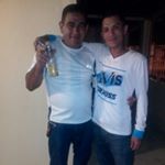 Profile Picture of Simon hernandez (@elsrsimonhernandez0329676) on Instagram