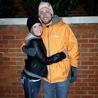 Profile Picture of Andrew Daugherty (@afdaugherty) on Pinterest