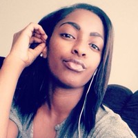 Profile Picture of Jazmine Trinidad (@jazmine-trinidad) on Quora