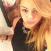 Profile Picture of Rosalba Mota (@rosalbamota_) on Pinterest
