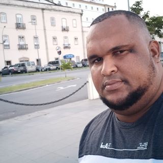 Profile Picture of Jerson Heider Pereira (Arerê) (@jersonheider.pereira) on Facebook