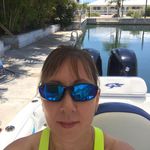 Profile Picture of Rebecca Foote (@rebecca_k74) on Instagram