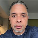 Profile Picture of Byron-Gabriel (@thebyrongabriel) on Instagram