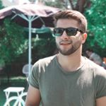 Profile Picture of paulo mota (@paulomota001) on Instagram