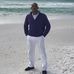 Profile Picture of Ralph Green (@ralph.green.75) on Facebook