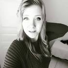 Profile Picture of   Tiina-Mari Karjalain... (@tiinamari.k) on Tiktok