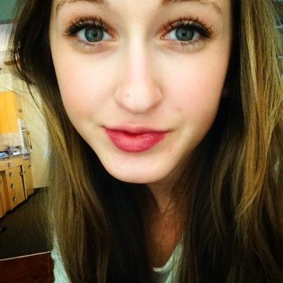 Profile Picture of Mia Kathleen Hawkes (@Mia_K_Hawkes) on Twitter