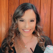 Profile Picture of Tera Lopez (@teralopez4505) on Youtube