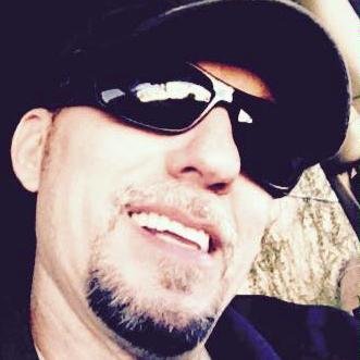 Profile Picture of Erik Avent (@SBCsuperstar) on Twitter