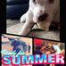 Profile Picture of Scott Huls (@scott.huls.1) on Facebook