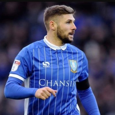 Profile Picture of Joseph Diskin (@DiskinJoseph) on Twitter