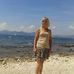 Profile Picture of Catherine Capron (@catherine.capron.33) on Facebook