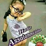 Profile Picture of Ransoen Anitha (@anitharansoen) on Instagram