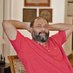 Profile Picture of Rajesh Ramaswamy (@raajesh70) on Twitter
