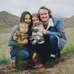 Profile Picture of Marshall Wyatt Ott (@marshallwyattott) on Instagram