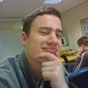 Profile Picture of Adam Snowdon (@damsnow) on Myspace