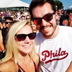 Profile Picture of Tyler Pingree (@tpinggg) on Facebook