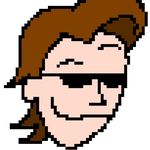 Profile Picture of Caleb (@calebcrockett) on Instagram