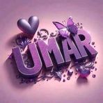 Profile Picture of Dahiru Umar Hassan Araw (@Dahiru-Umar-Hassan-Araw) on Facebook