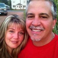 Profile Picture of Michael Morande (@michael-morande) on Quora