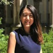 Profile Picture of Joy Tso (@joytso5168) on Youtube