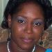 Profile Picture of Crystal Ransome-Emamdie (@cemamdie) on Pinterest