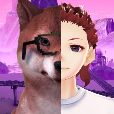 Profile Picture of こんたん（豚玉） (@KONtanLanTan) on Twitter