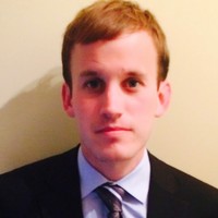 Profile Picture of Michael Hamsher (@michael-hamsher) on Quora