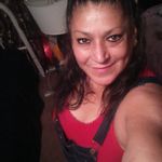 Profile Picture of Mary Angel Recendez (@mariangel9827) on Instagram