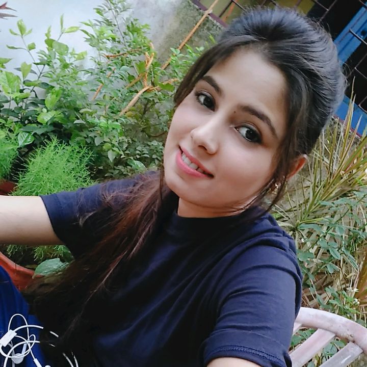 Profile Picture of user9989673309733 (@rakshasingh116) on Tiktok