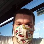 Profile Picture of Aaron Hanson (@aaron.hanson.566) on Instagram
