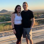 Profile Picture of Jason (@jason.nevins23) on Instagram