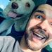 Profile Picture of Erik Burgos ( Sanchez ) (@erik.burgos.31) on Facebook