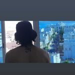 Profile Picture of Mohamed Tabassi (@mtabessi74) on Instagram