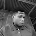 Profile Picture of Vincent Ashong (@vincentashong) on Instagram