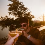 Profile Picture of Michael Monagle (@michael.monagle.92) on Facebook