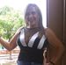 Profile Picture of Raquel Else (@Raquel-Else) on Facebook