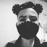 Profile Picture of luis Montijo (@luis_montijo18) on Instagram