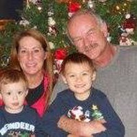 Profile Picture of Scott-barb Knox (@scott-barb-knox) on Quora