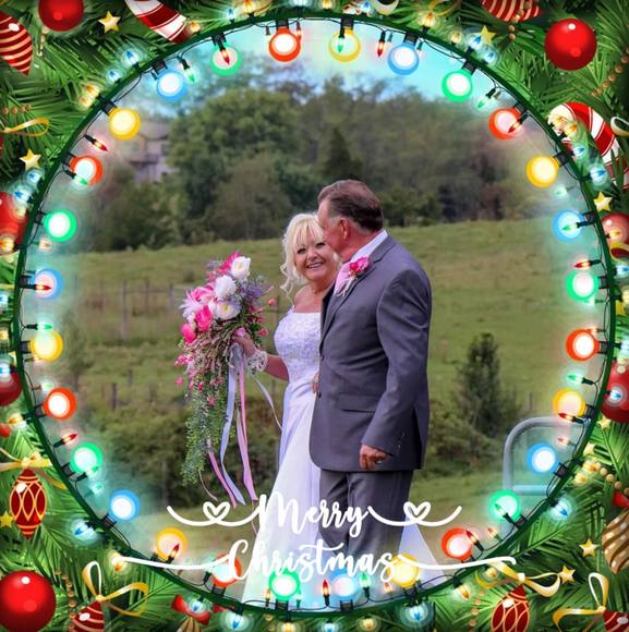 Profile Picture of Wanda Thompson (@62wlt) on Poshmark