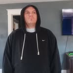 Profile Picture of Michael Fischer (@Michael-Fischer) on Facebook