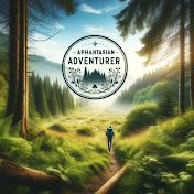 Profile Picture of Mike McCandless (@AphantasianAdventurer) on Youtube