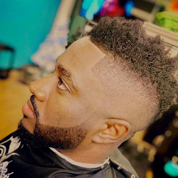 Marion Collins - Poshmark Profile Picture of Marion Collins (@marion205) on Poshmark